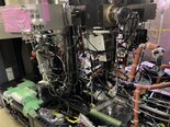 图为 已使用的 AMAT / APPLIED MATERIALS Centura Tectra 待售
