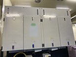 图为 已使用的 AMAT / APPLIED MATERIALS Centura Tectra 待售