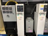 图为 已使用的 AMAT / APPLIED MATERIALS Centura Tectra 待售