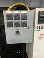 图为 已使用的 AMAT / APPLIED MATERIALS Centura Tectra 待售