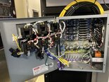 图为 已使用的 AMAT / APPLIED MATERIALS Centura Tectra 待售