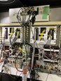图为 已使用的 AMAT / APPLIED MATERIALS Centura Tectra 待售