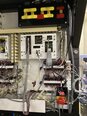 图为 已使用的 AMAT / APPLIED MATERIALS Centura Tectra 待售