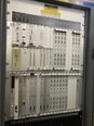 图为 已使用的 AMAT / APPLIED MATERIALS Centura Tectra 待售