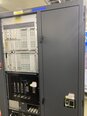 图为 已使用的 AMAT / APPLIED MATERIALS Centura Tectra 待售
