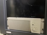 图为 已使用的 AMAT / APPLIED MATERIALS Centura Tectra 待售