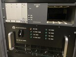 图为 已使用的 AMAT / APPLIED MATERIALS Centura Tectra 待售