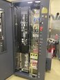 图为 已使用的 AMAT / APPLIED MATERIALS Centura Tectra 待售