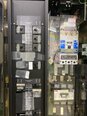 图为 已使用的 AMAT / APPLIED MATERIALS Centura Tectra 待售