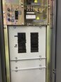图为 已使用的 AMAT / APPLIED MATERIALS Centura Tectra 待售