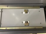 图为 已使用的 AMAT / APPLIED MATERIALS Centura Tectra 待售