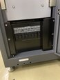 图为 已使用的 AMAT / APPLIED MATERIALS Centura Tectra 待售