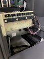 图为 已使用的 AMAT / APPLIED MATERIALS Centura Tectra 待售