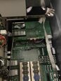 图为 已使用的 AMAT / APPLIED MATERIALS Centura Tectra 待售
