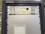 图为 已使用的 AMAT / APPLIED MATERIALS Centura Tectra 待售