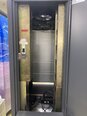 图为 已使用的 AMAT / APPLIED MATERIALS Centura Tectra 待售