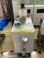 图为 已使用的 AMAT / APPLIED MATERIALS Centura Tectra 待售