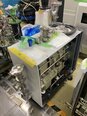 图为 已使用的 AMAT / APPLIED MATERIALS Centura Tectra 待售