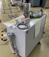 图为 已使用的 AMAT / APPLIED MATERIALS Centura Tectra 待售