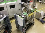 图为 已使用的 AMAT / APPLIED MATERIALS Centura Tectra 待售