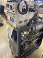 图为 已使用的 AMAT / APPLIED MATERIALS Centura Tectra 待售