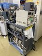 图为 已使用的 AMAT / APPLIED MATERIALS Centura Tectra 待售