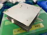 图为 已使用的 AMAT / APPLIED MATERIALS Centura Tectra 待售