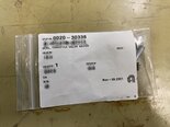 图为 已使用的 AMAT / APPLIED MATERIALS Centura Tectra 待售