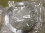 图为 已使用的 AMAT / APPLIED MATERIALS Centura Tectra 待售