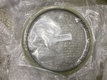 图为 已使用的 AMAT / APPLIED MATERIALS Centura Tectra 待售