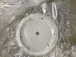 图为 已使用的 AMAT / APPLIED MATERIALS Centura Tectra 待售