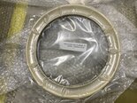 图为 已使用的 AMAT / APPLIED MATERIALS Centura Tectra 待售