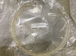 图为 已使用的 AMAT / APPLIED MATERIALS Centura Tectra 待售