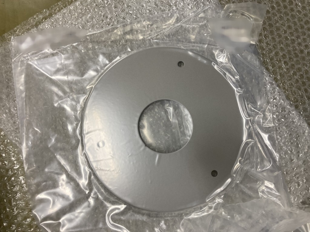 图为 已使用的 AMAT / APPLIED MATERIALS Centura Tectra 待售