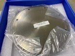 图为 已使用的 AMAT / APPLIED MATERIALS Centura Tectra 待售
