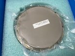 图为 已使用的 AMAT / APPLIED MATERIALS Centura Tectra 待售