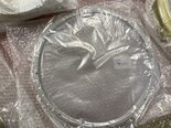 图为 已使用的 AMAT / APPLIED MATERIALS Centura Tectra 待售