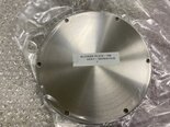 图为 已使用的 AMAT / APPLIED MATERIALS Centura Tectra 待售