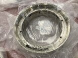 图为 已使用的 AMAT / APPLIED MATERIALS Centura Tectra 待售