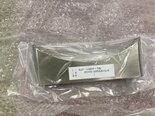 图为 已使用的 AMAT / APPLIED MATERIALS Centura Tectra 待售