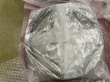 图为 已使用的 AMAT / APPLIED MATERIALS Centura Tectra 待售