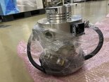 图为 已使用的 AMAT / APPLIED MATERIALS Centura Tectra 待售