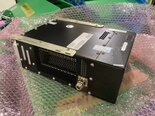 图为 已使用的 AMAT / APPLIED MATERIALS Centura Tectra 待售