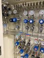 图为 已使用的 AMAT / APPLIED MATERIALS Centura Tectra 待售