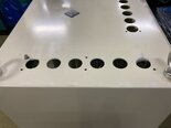 图为 已使用的 AMAT / APPLIED MATERIALS Centura Tectra 待售