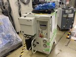 图为 已使用的 AMAT / APPLIED MATERIALS Centura Tectra 待售