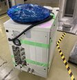 图为 已使用的 AMAT / APPLIED MATERIALS Centura Tectra 待售