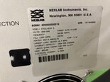 图为 已使用的 AMAT / APPLIED MATERIALS Centura Tectra 待售