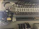 图为 已使用的 AMAT / APPLIED MATERIALS Centura Tectra 待售