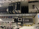 图为 已使用的 AMAT / APPLIED MATERIALS Centura Tectra 待售
